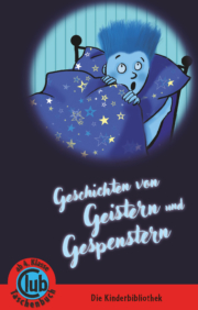 TB_geschgeist