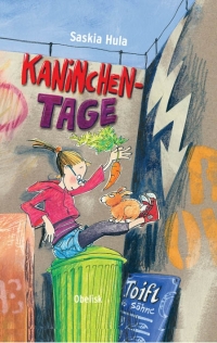 Kaninchentage