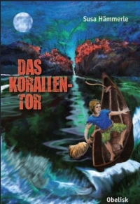 Das Korallentor