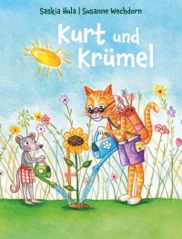 Kurt und Krümel