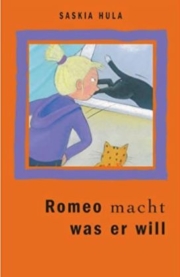 Club Taschenbuch Band 196 Romeo macht was er will