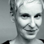 Antje Drescher