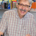 Robert Klement