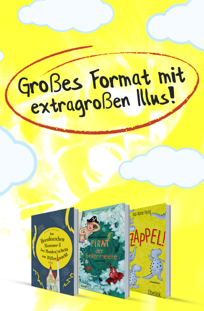 Erstleserset