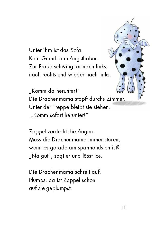 Erstleser Bücherset – Bild 9