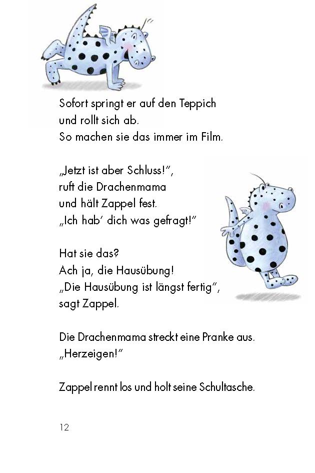 Erstleser Bücherset – Bild 10