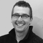 Henning Löhlein