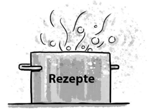 Link Rezepte