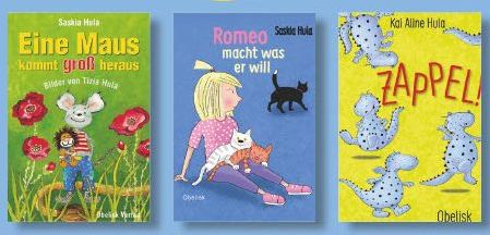 Angebot B