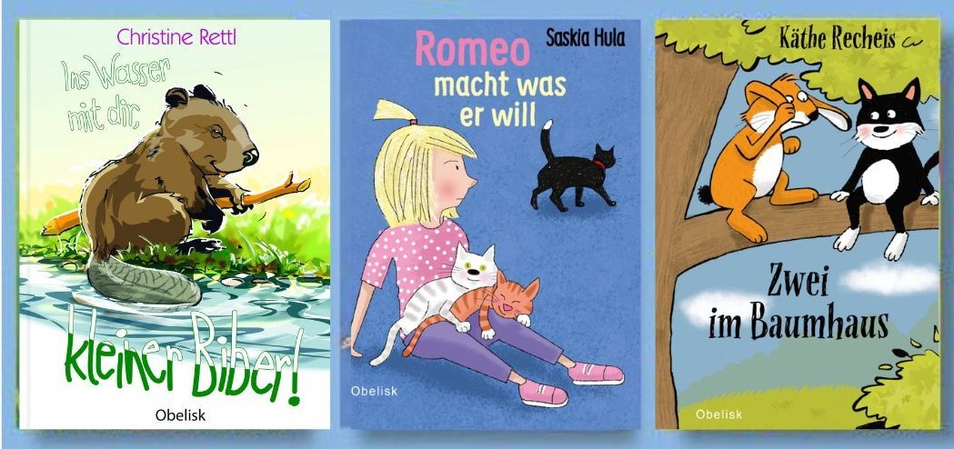 Ferienangebot B