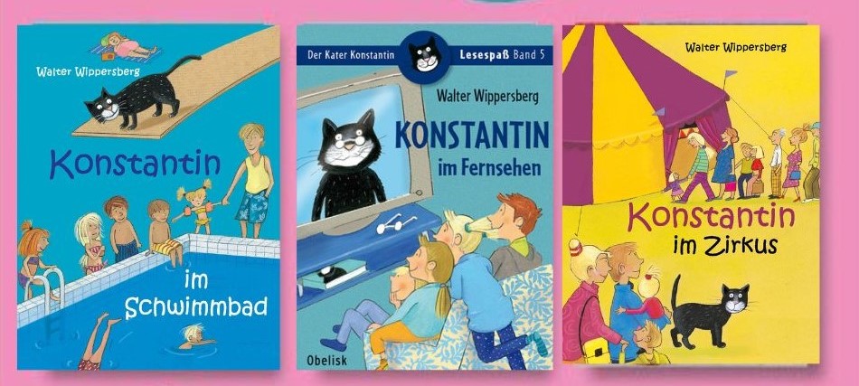 Ferienangebot C